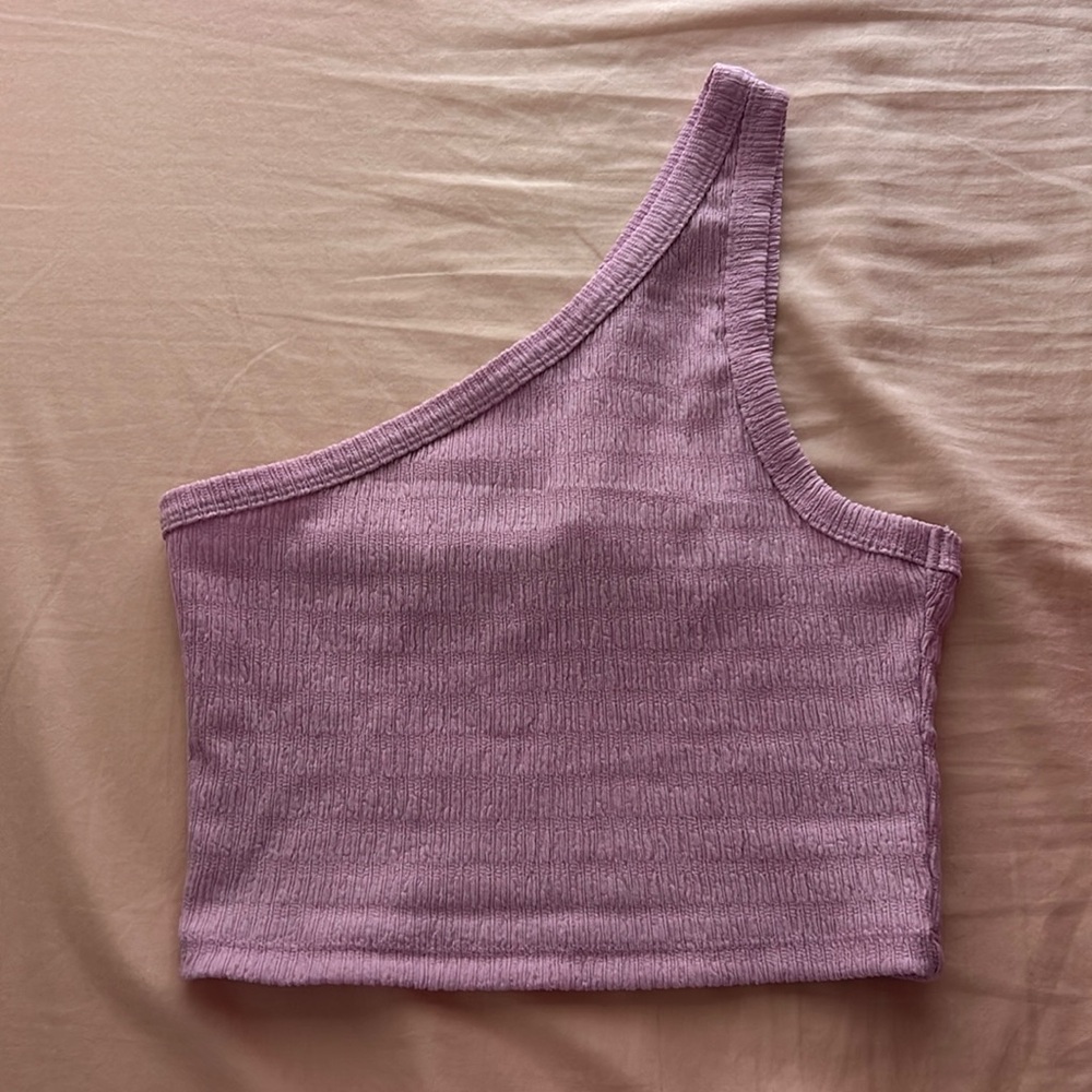 American Eagle Women’s Top